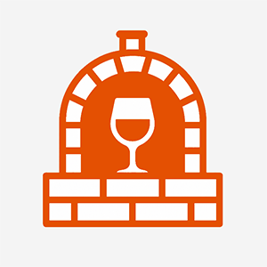 wineandbricks.com